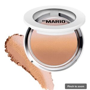 Makeup By Mario Softsculp Transforming Skin Perfector. Shade medium